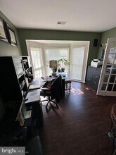 5034 Strawbridge Terrace in Perry Hall, MD - Building Photo - Building Photo