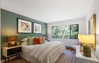 380 Monterey Blvd in San Francisco, CA - Building Photo - Building Photo
