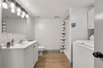 330 Putnam Dr in Colorado Springs, CO - Building Photo - Building Photo