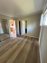 5412 Claremont Ave in Oakland, CA - Building Photo - Building Photo