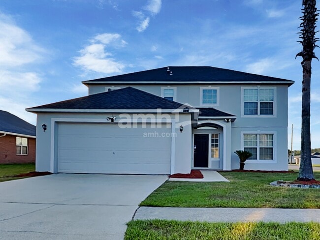 7147 High Bluff Rd