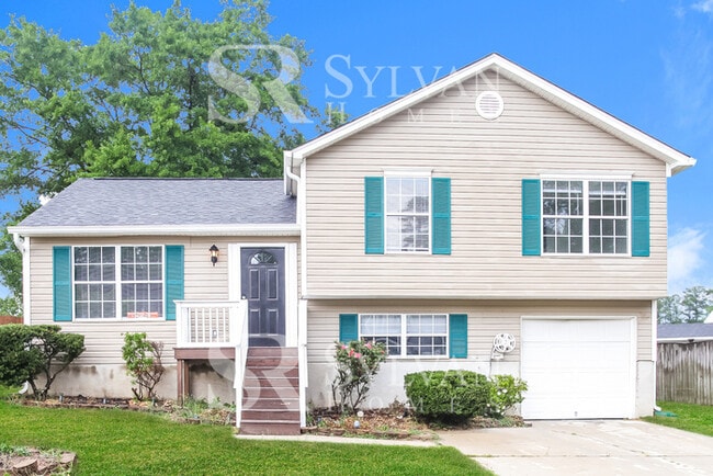 5 Hardwood Ct in Columbia, SC - Building Photo - Building Photo