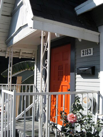 2153 Kent St, Unit 2153 Kent St. in Los Angeles, CA - Building Photo