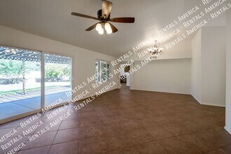 1530 E Whitten St in Chandler, AZ - Building Photo - Building Photo