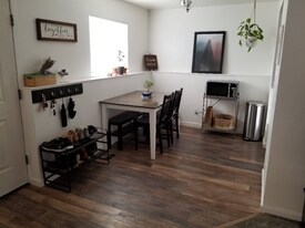 560 750 W in Provo, UT - Building Photo
