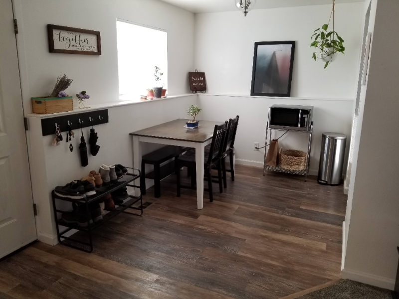 560 750 W in Provo, UT - Building Photo