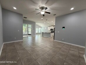 39 Boulder Rock Wy in St. Augustine, FL - Building Photo - Building Photo