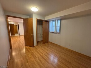 119 Mt Pleasant Ave in Newark, NJ - Building Photo - Building Photo