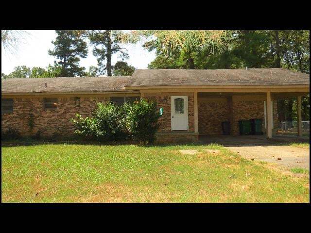 9900 Pinnacle Valley Rd in Little Rock, AR - Building Photo