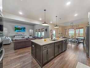 14845 Norma Jane Ln in Beaumont, TX - Building Photo - Building Photo