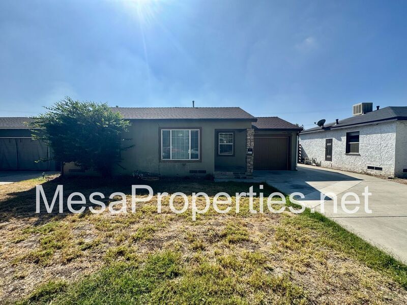 1519 W Virginia St in San Bernardino, CA - Building Photo