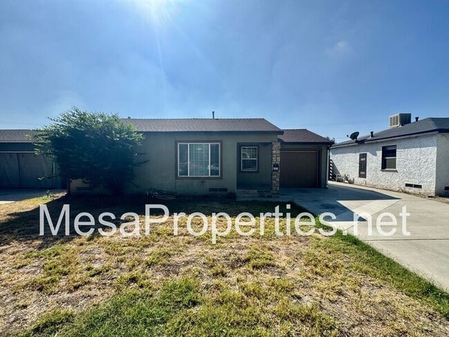 property at 1519 W Virginia St