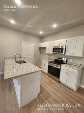 1609 Casuarina Dr in Bentonville, AR - Building Photo - Building Photo