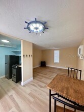 1216 38th St in Sarasota, FL - Building Photo - Building Photo