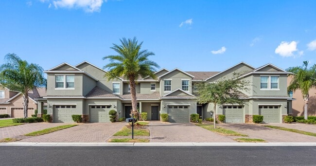 property at 6324 Torrington Cir