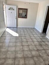 8130 W Amelia Ave in Phoenix, AZ - Building Photo - Building Photo