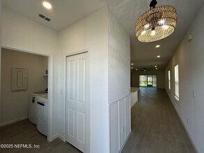 3064 ADELAIDE Rd in Green Cove Springs, FL - Building Photo - Building Photo