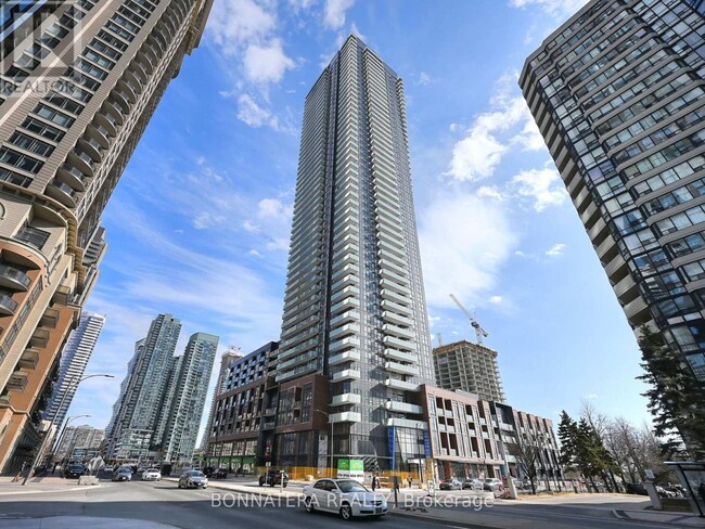 4130-4130 Parkside Village Dr