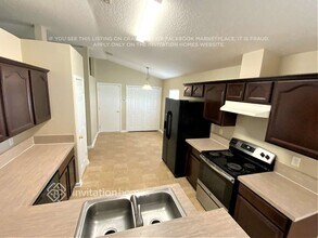 1050 Three Forks Ct in St. Augustine, FL - Building Photo - Building Photo