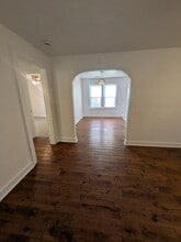 1521 Waterhouse St in Chattanooga, TN - Building Photo - Building Photo