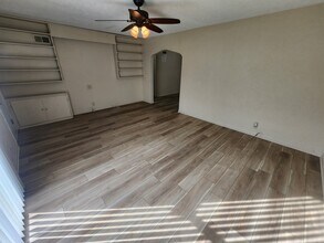 728 Concord Ave in Elkhart, IN - Building Photo - Building Photo