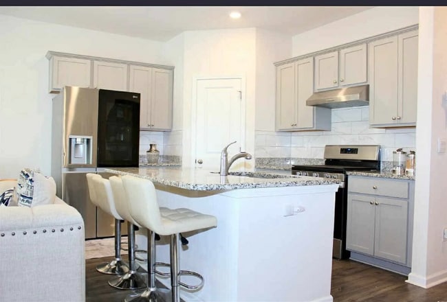 3528 Bells Lk Cir in Longs, SC - Building Photo - Building Photo