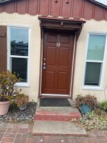 4432 Pacific Hwy in San Diego, CA - Building Photo