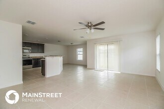 2475 Caspian Dr in Lakeland, FL - Building Photo - Building Photo