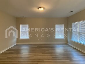 578 Troubadour Ln in Jasper, AL - Building Photo - Building Photo