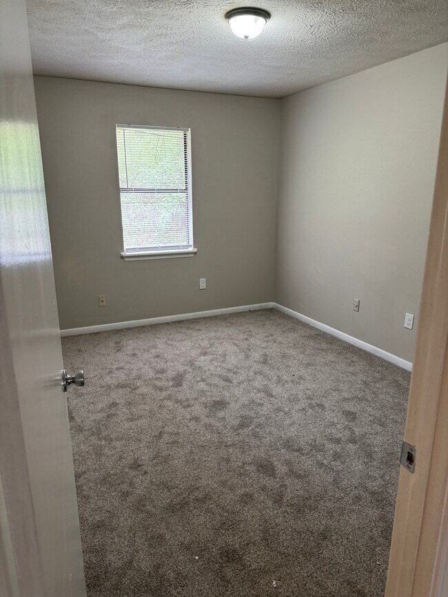 125 Wellington Ct in Athens, GA - Building Photo - Building Photo