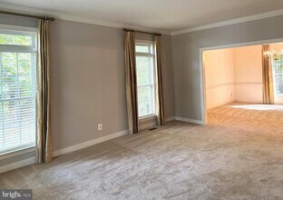 11000 Farmview Way in Spotsylvania, VA - Building Photo - Building Photo