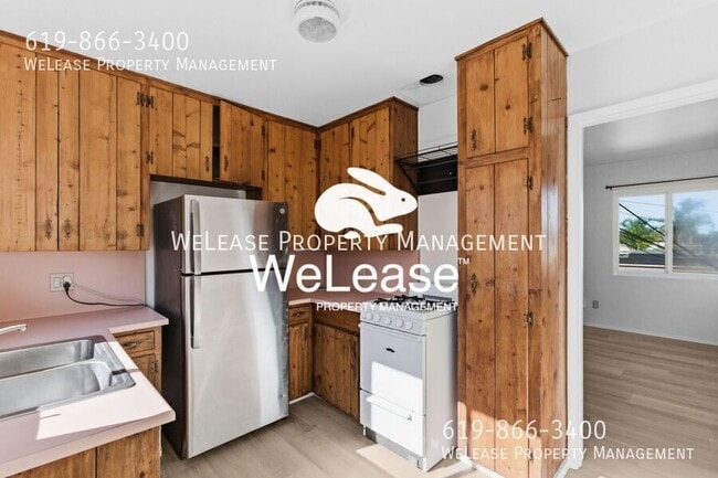 3168 Massachusetts Ave