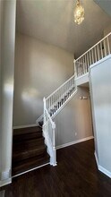 2845 White Blossom Ln in Suwanee, GA - Building Photo - Building Photo