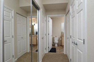 1550 Technology Dr-Unit -2041 in San Jose, CA - Building Photo - Building Photo