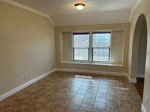3005 Flowering Springs Dr in Forney, TX - Building Photo - Building Photo