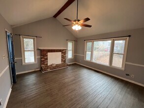 589 Bel Meade Pl in Macon, GA - Foto de edificio - Building Photo