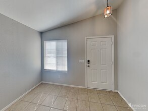 31361 N Blackfoot Dr in Queen Creek, AZ - Building Photo - Building Photo