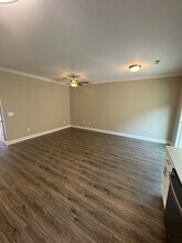 342 Boulder Ridge Way in Knoxville, TN - Foto de edificio - Building Photo