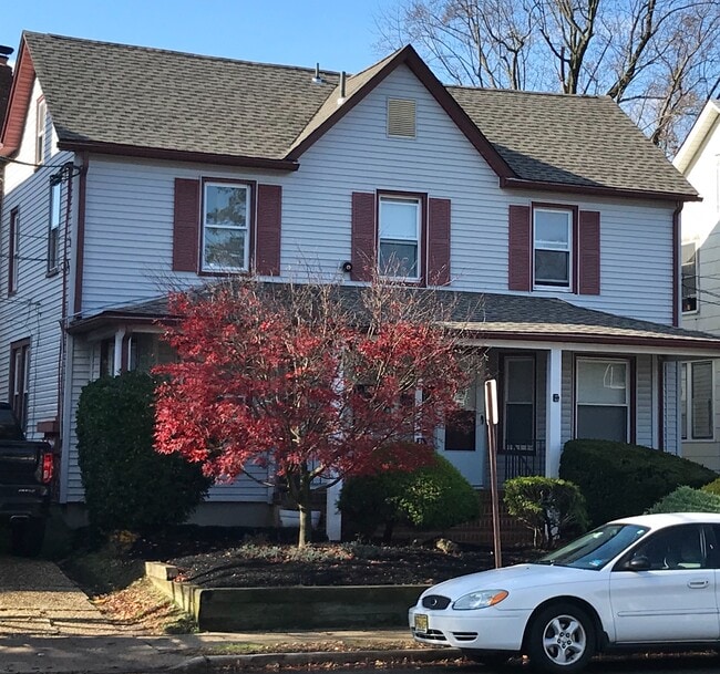 58 Spring St, Unit Apt. A, Unit Apt. A