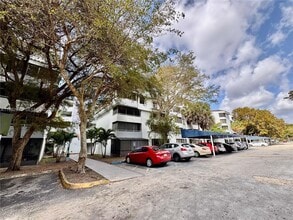 8335 SW 152nd Ave in Miami, FL - Building Photo - Building Photo