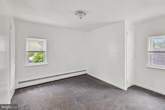 505-B Evesham Rd in Runnemede, NJ - Building Photo - Building Photo