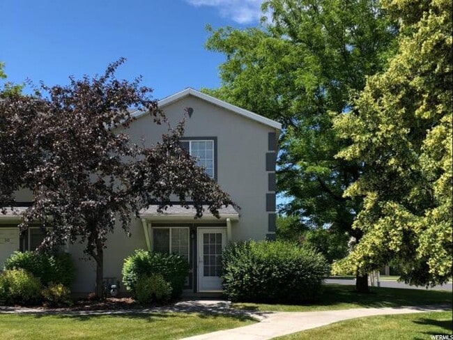 property at 29 Somerset Pl