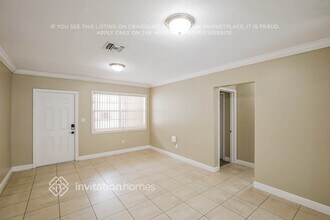 2150 SW 65th Ave in Miami, FL - Building Photo - Building Photo