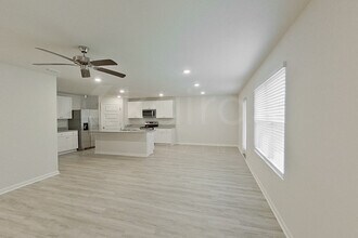 277 Monarch Ln in Pensacola, FL - Building Photo - Building Photo