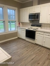 331 Nottingham Cir in Lafayette, LA - Building Photo - Building Photo