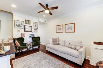 2017 Gales St NE in Washington, DC - Building Photo - Building Photo