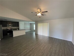 1708 NW 11th Terrace in Cape Coral, FL - Building Photo - Building Photo