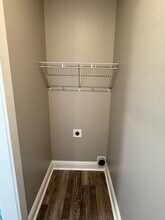 115 Buster Ln in Rocky Face, GA - Building Photo - Building Photo