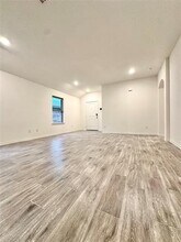 604 Meadow Wood Ln in Princeton, TX - Building Photo - Building Photo