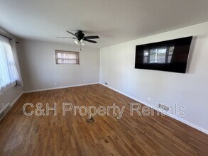 1126 Lendel Ln in Billings, MT - Building Photo - Building Photo